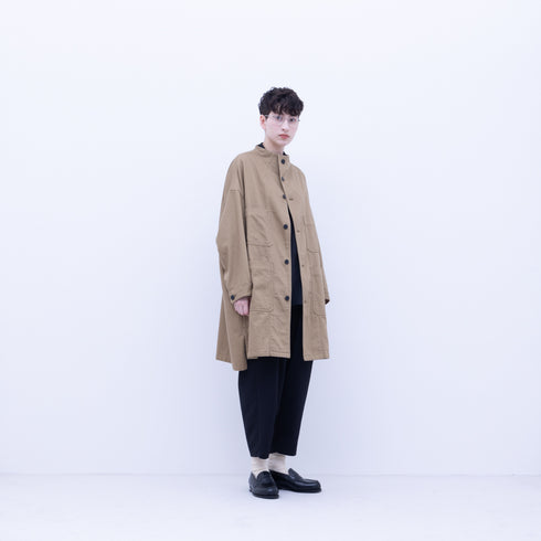 CA_FR0202CT | FNBOCT